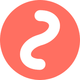 Splitly Logo